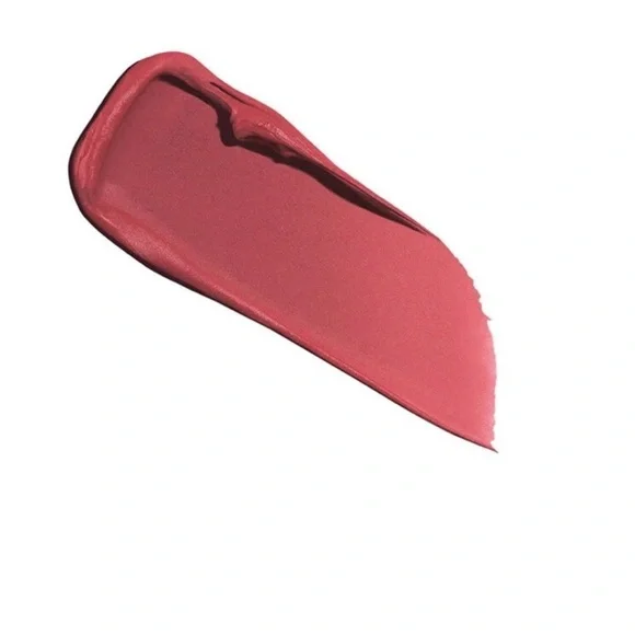 Lancôme Labsolu Rouge Powdery Drama Matte Lipstick - Shade 292. 3.4g - Picture 4 of 4